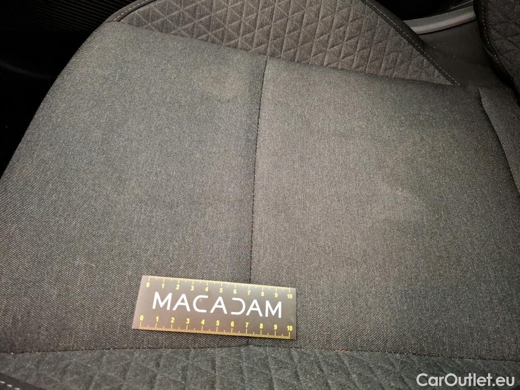  Renault  Clio  V Business 1.0 SCe 65CV BVM5 E6d #9