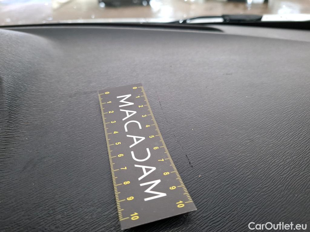  Renault  Kangoo  Express Grand Confort (L1) 1.5 dCi 90CV BVM5 E6 #23