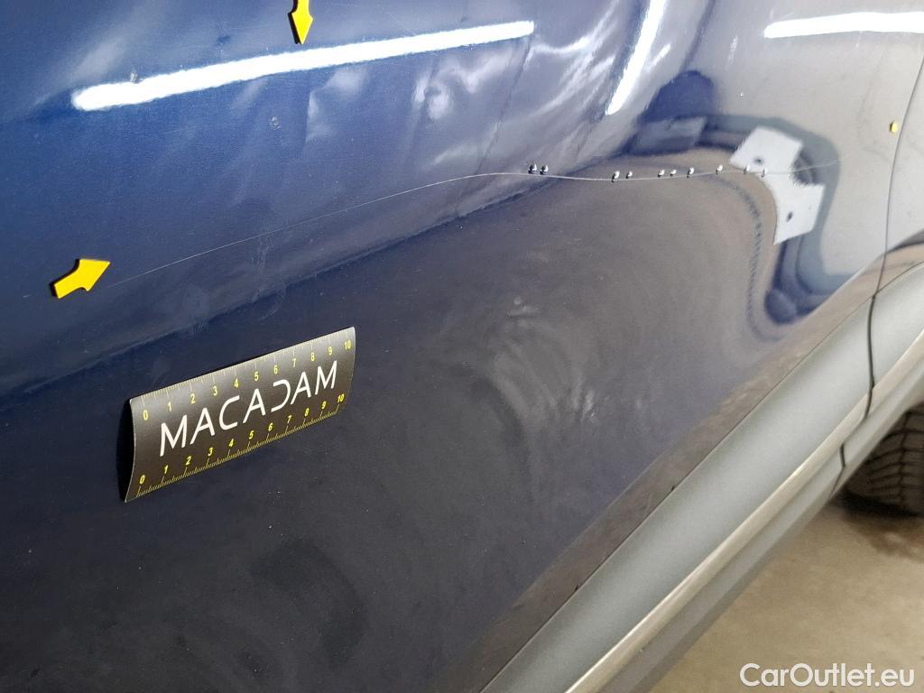  Renault  Kadjar  Zen 1.2 TCe 130CV BVA7 E6 #9