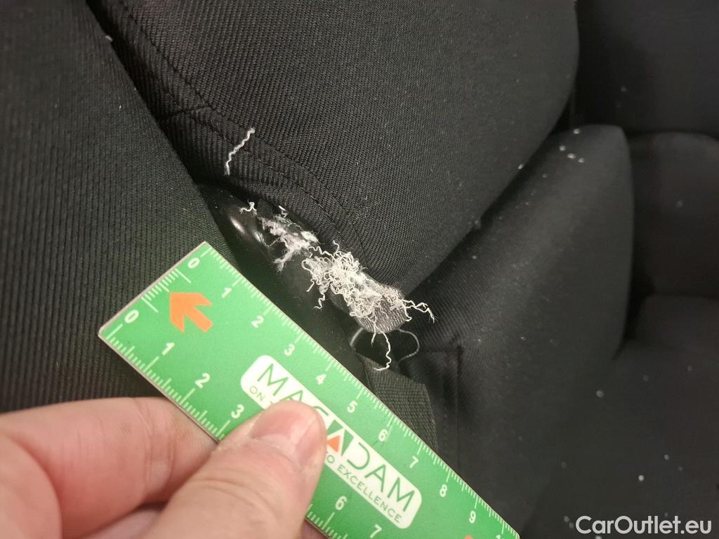  Renault  Kangoo  Express Confort (L1) 1.5 dCi 75CV BVM5 E6 #29