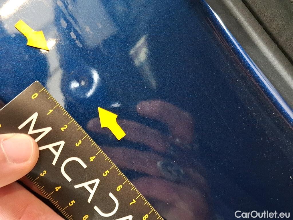  Renault  Kadjar  Zen 1.2 TCe 130CV BVA7 E6 #22