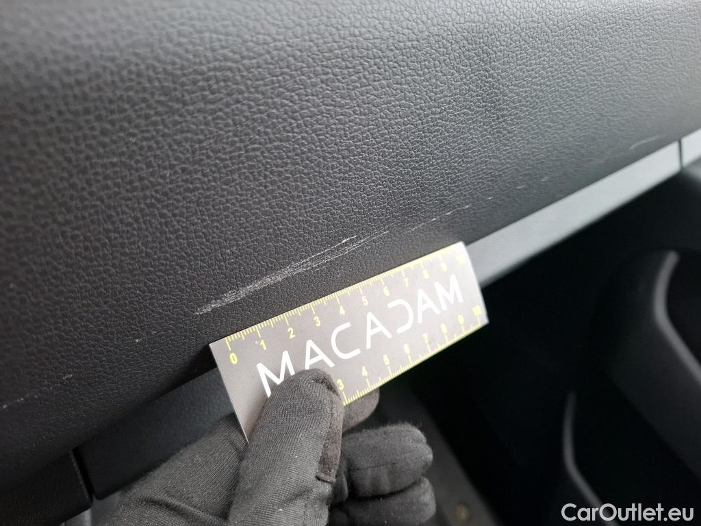  Renault  Master RENAULT  SC 2019 2P Châssis cabine CC Tr CF F3500 L3 Blue dCi 145 EVIE #8