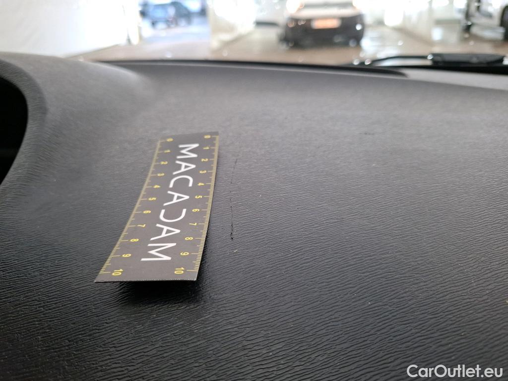  Renault  Kangoo  Express Grand Confort (L1) 1.5 dCi 90CV BVM5 E6 #24