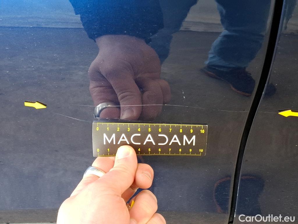  Renault  Kadjar  Zen 1.2 TCe 130CV BVA7 E6 #3