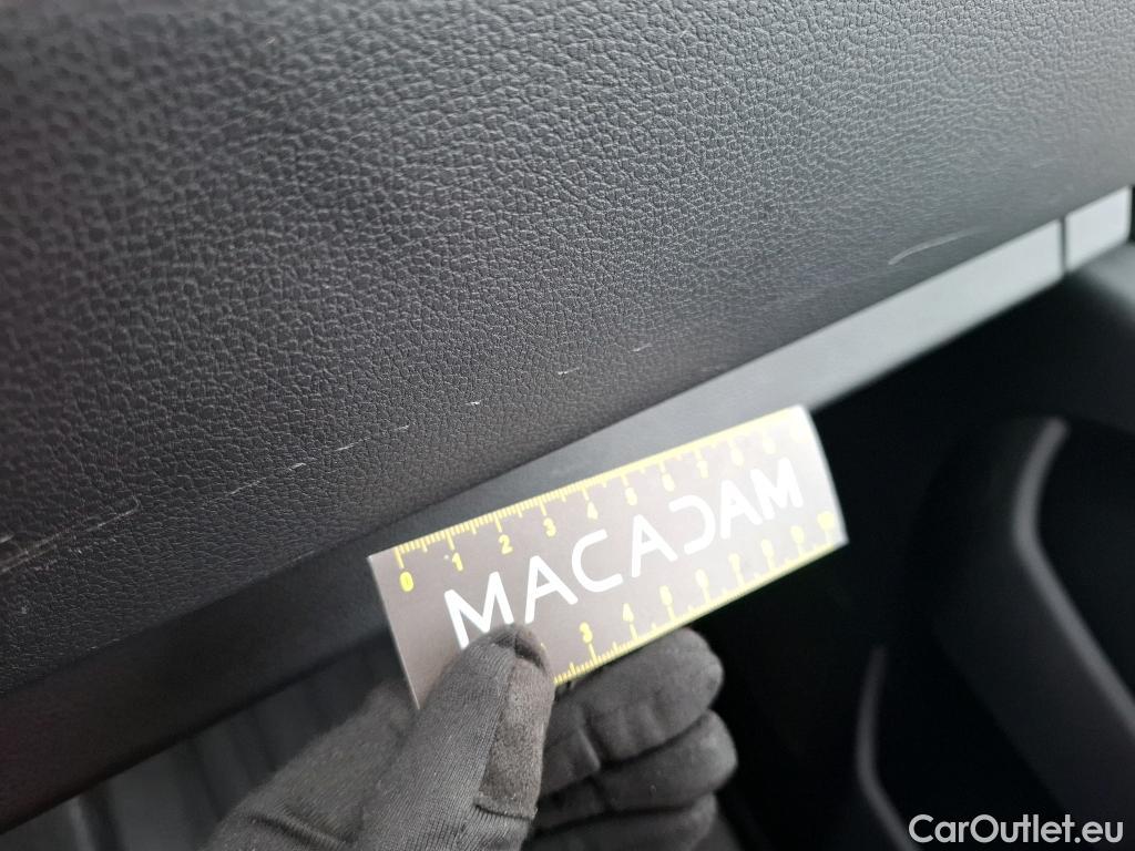  Renault  Master RENAULT  SC 2019 2P Châssis cabine CC Tr CF F3500 L3 Blue dCi 145 EVIE #11