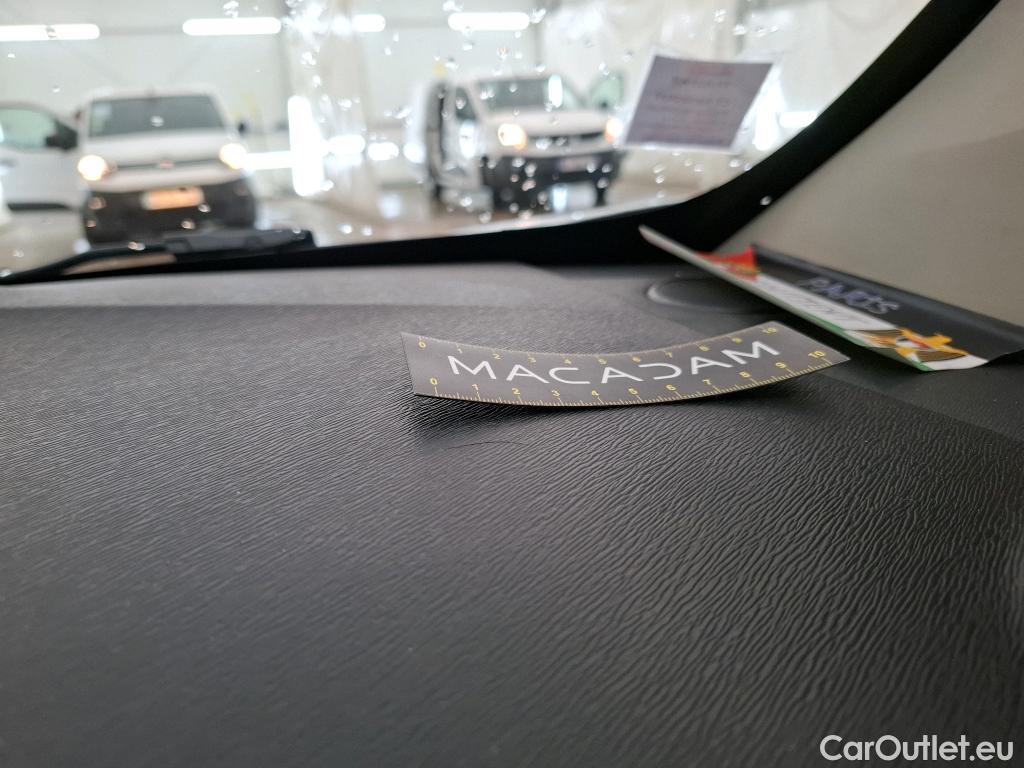  Renault  Kangoo  Express Grand Confort (L1) 1.5 dCi 90CV BVM5 E6 #25