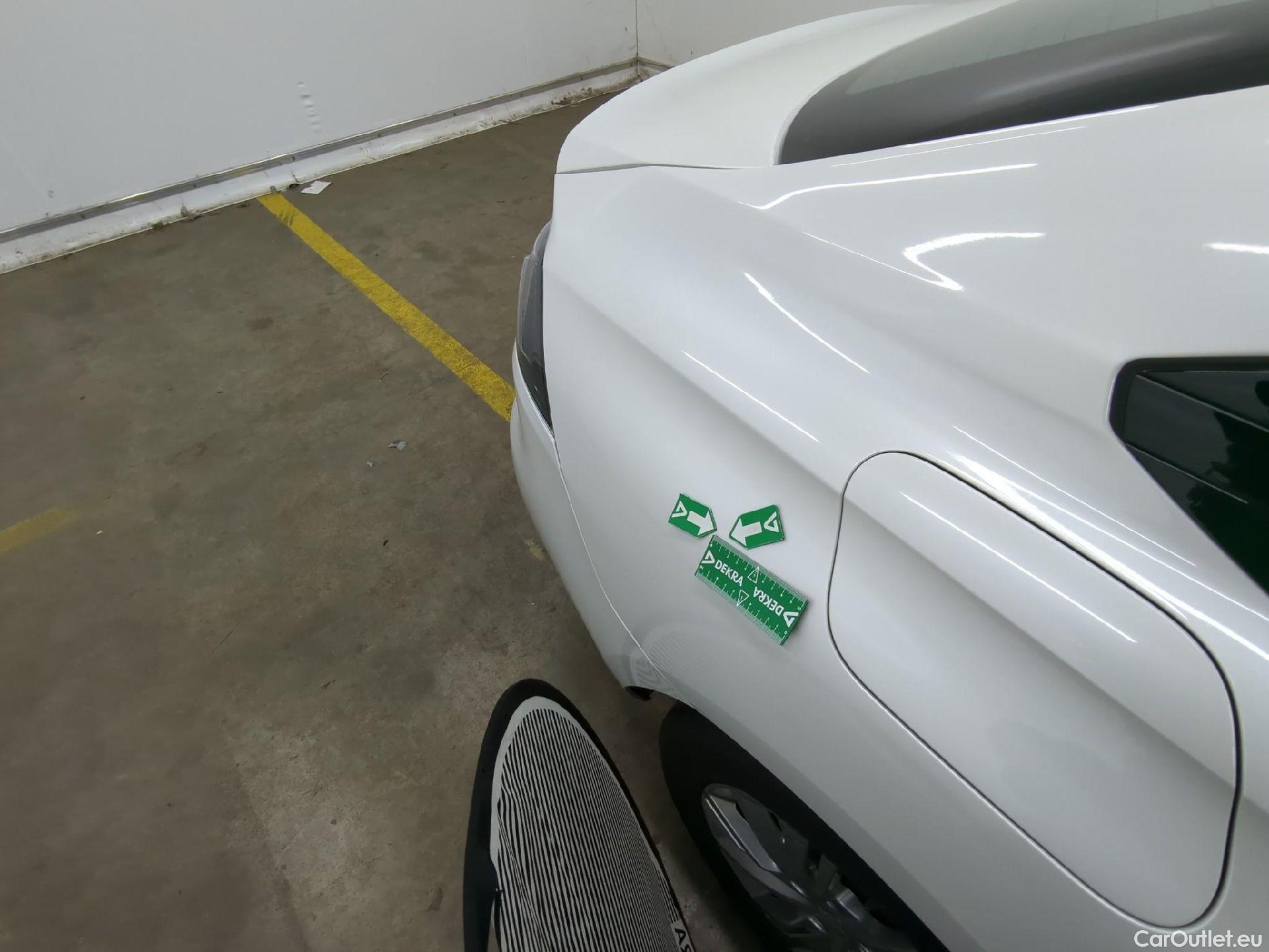  Peugeot  508 PEUGEOT  / 2018 / 5P / Berline BlueHDi 130 S&S EAT8 Active Pack #1