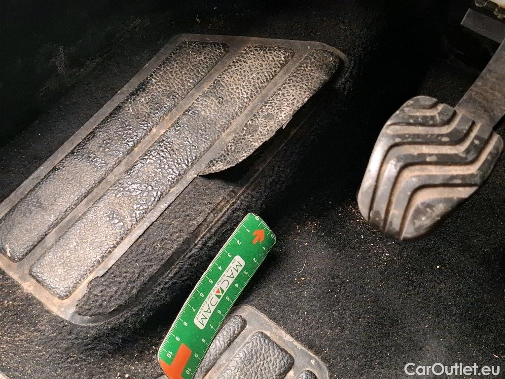  Renault  Captur  II Business 1.5 dCi 95CV BVM6 E6dT #3