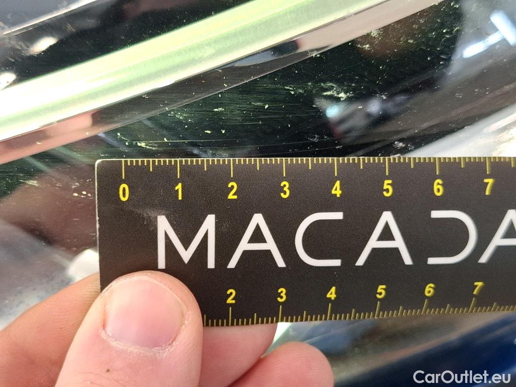  Renault  Kadjar  Zen 1.2 TCe 130CV BVA7 E6 #35