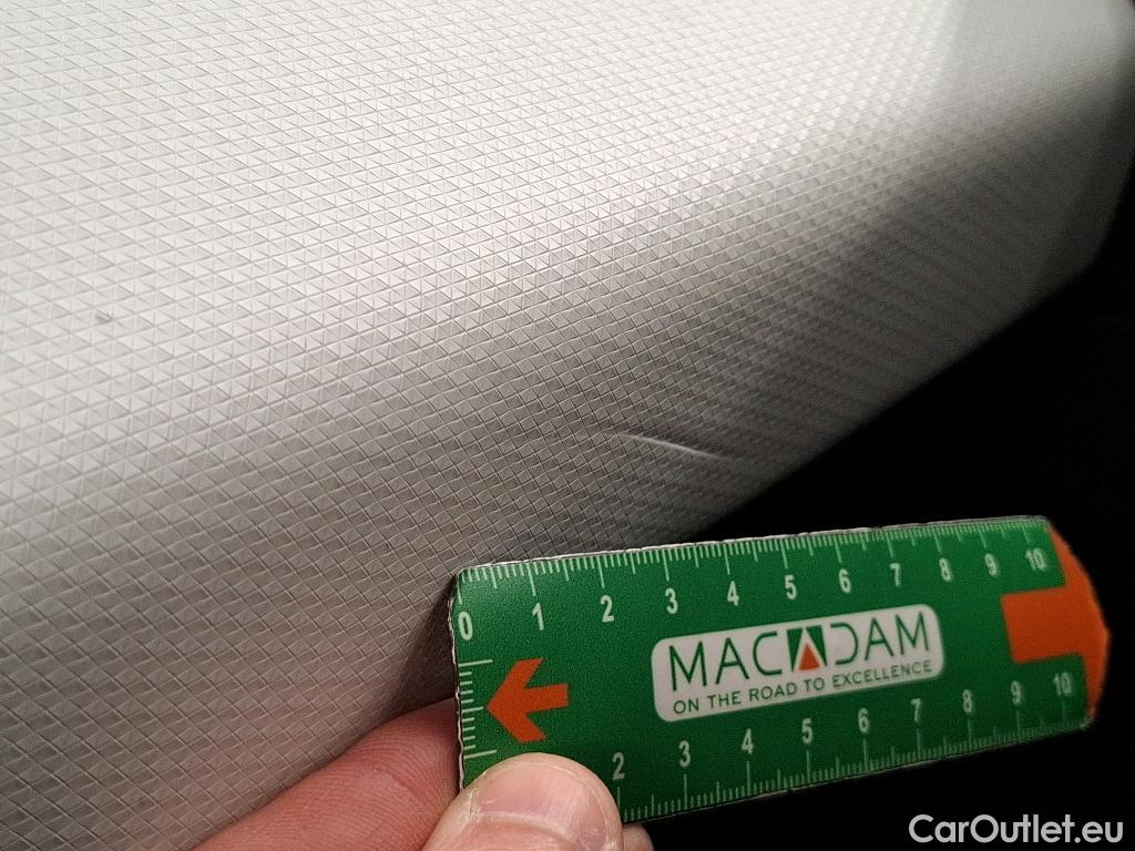  Renault  Clio  V Evolution 1.0 SCe 65CV BVM5 E6d #22