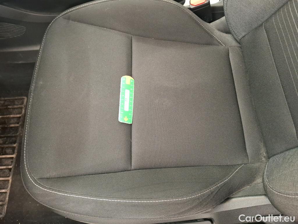  Renault  Captur  II Business 1.5 dCi 95CV BVM6 E6dT #8