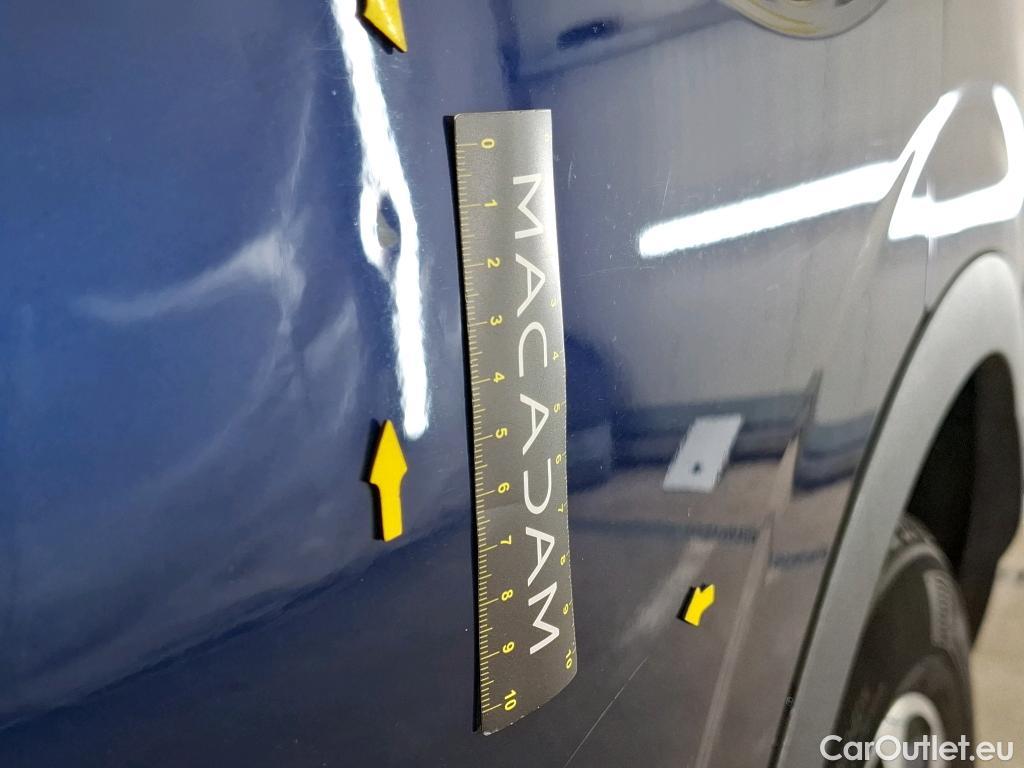  Renault  Kadjar  Zen 1.2 TCe 130CV BVA7 E6 #6