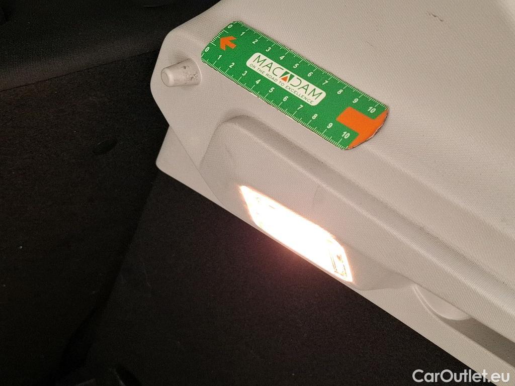  Renault  Clio  V Evolution 1.0 SCe 65CV BVM5 E6d #30