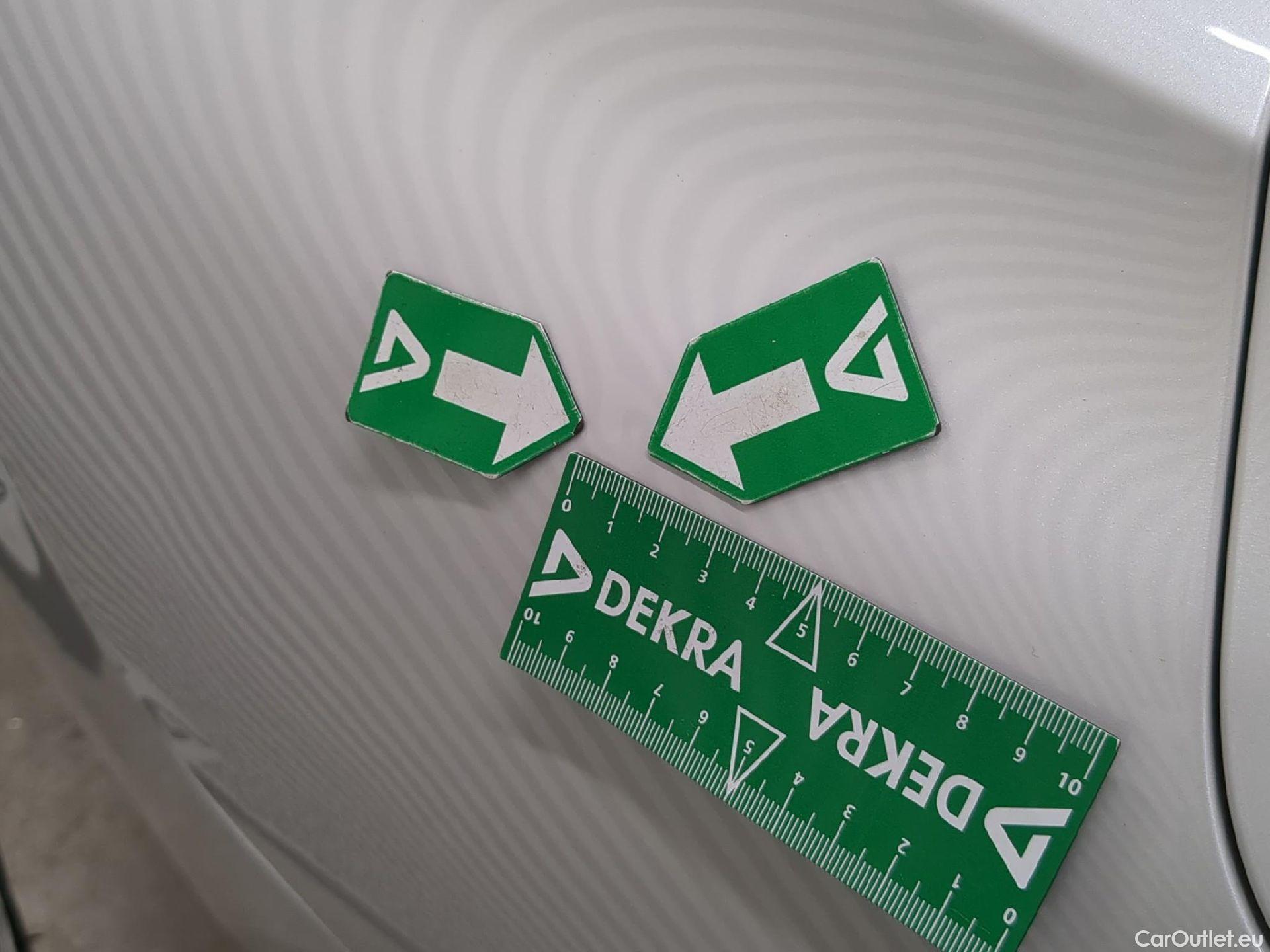  Peugeot  508 PEUGEOT  / 2018 / 5P / Berline BlueHDi 130 S&S EAT8 Active Pack #2