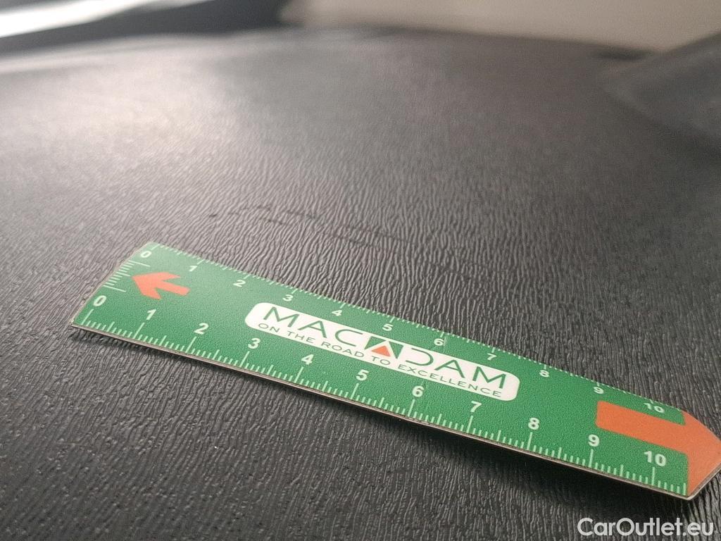  Renault  Kangoo  Express Confort (L1) 1.5 dCi 75CV BVM5 E6 #33