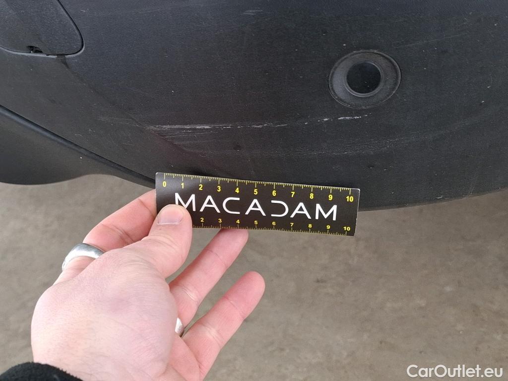  Renault  Kadjar  Zen 1.2 TCe 130CV BVA7 E6 #54