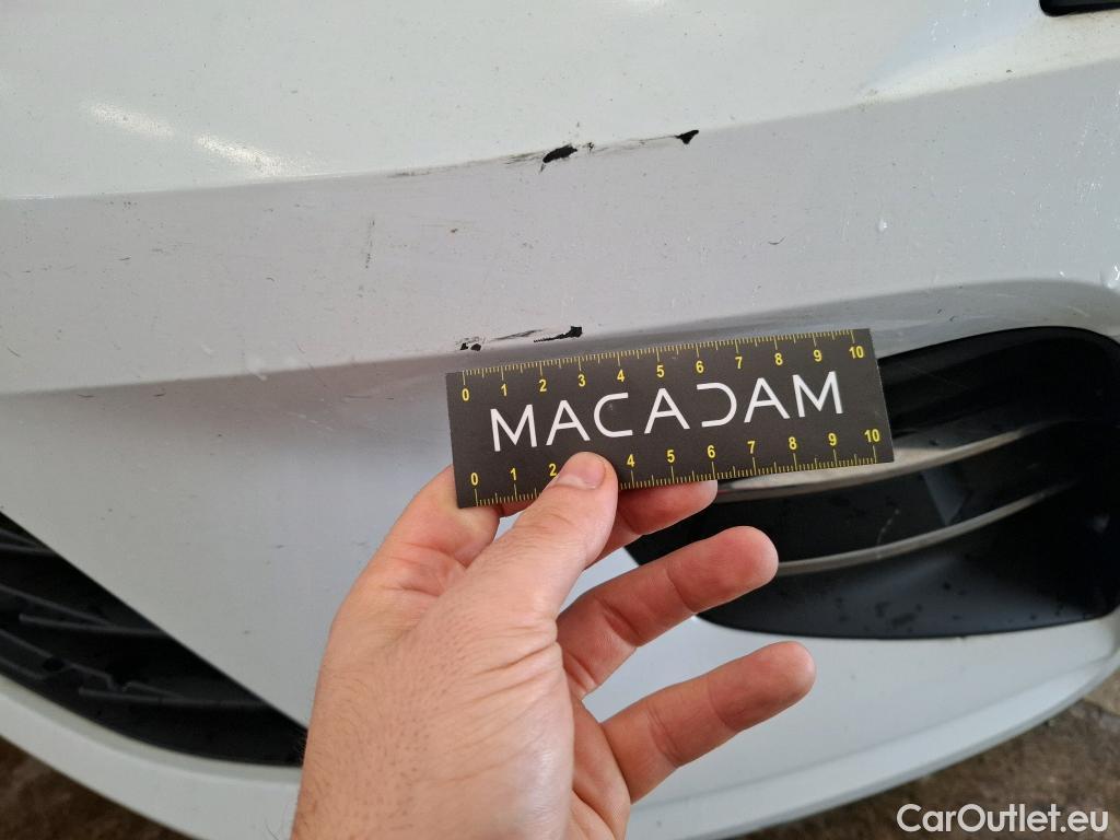  Renault  Clio  V Business 1.0 SCe 65CV BVM5 E6d #2