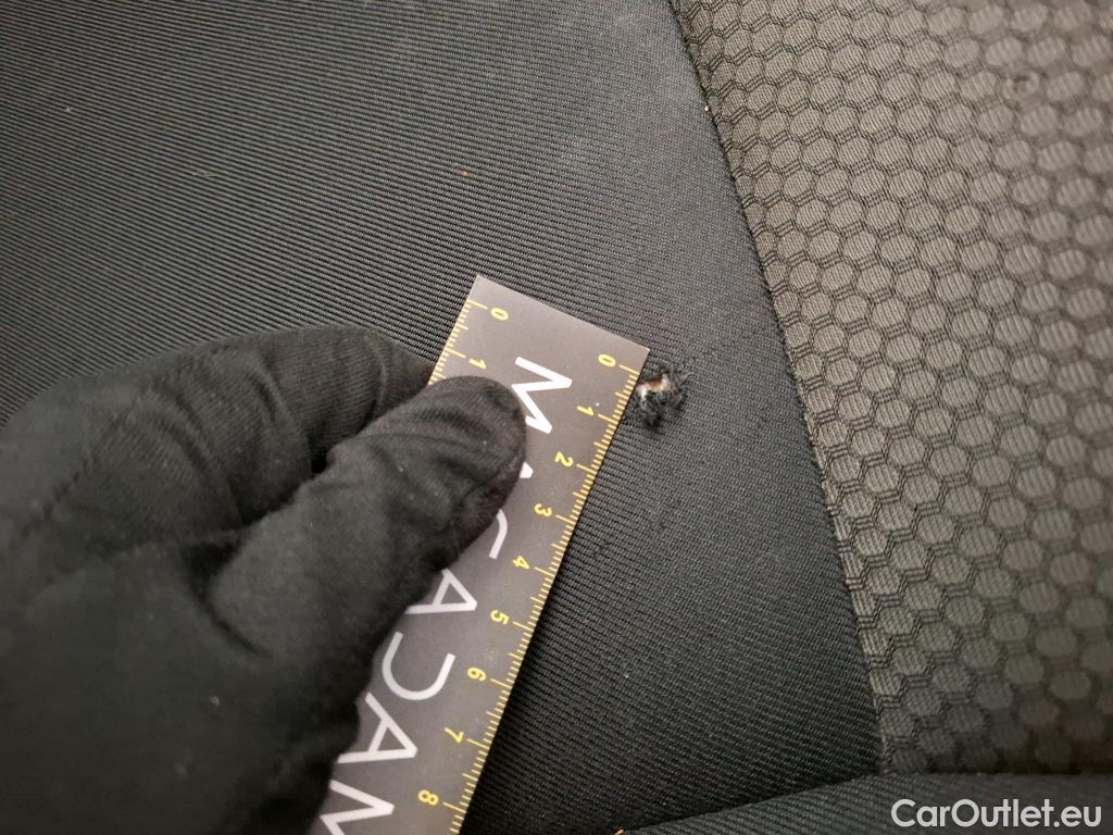  Renault  Kangoo  Express Grand Confort (L1) 1.5 dCi 90CV BVM5 E6 #41