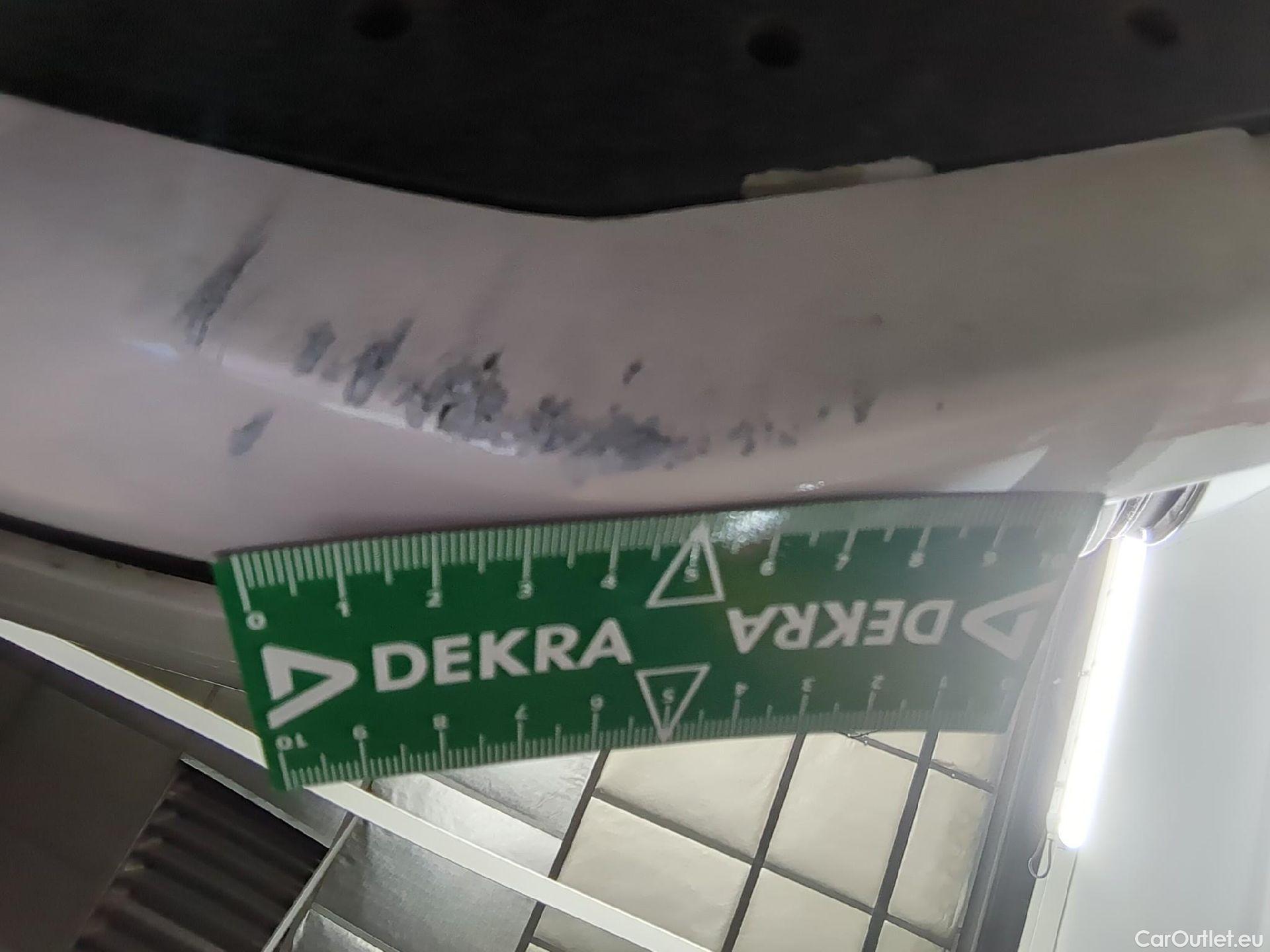  Peugeot  508 PEUGEOT  / 2018 / 5P / Berline BlueHDi 130 S&S EAT8 Active Pack #4