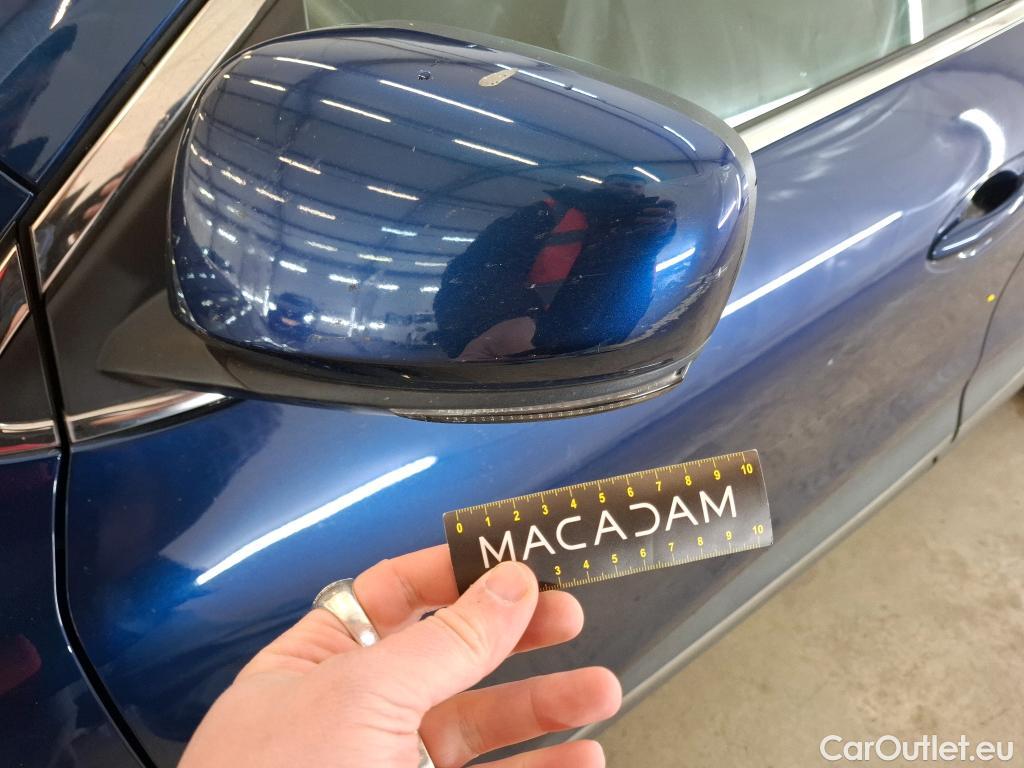  Renault  Kadjar  Zen 1.2 TCe 130CV BVA7 E6 #40