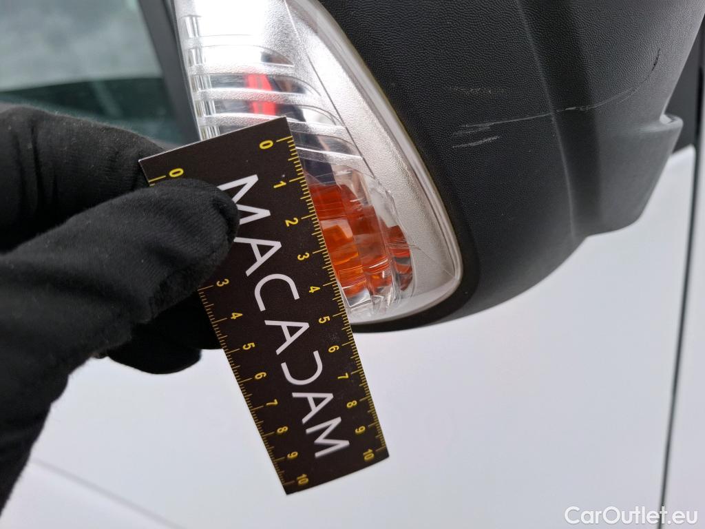  Renault  Master RENAULT  SC 2019 2P Châssis cabine CC Tr CF F3500 L3 Blue dCi 145 EVIE #14