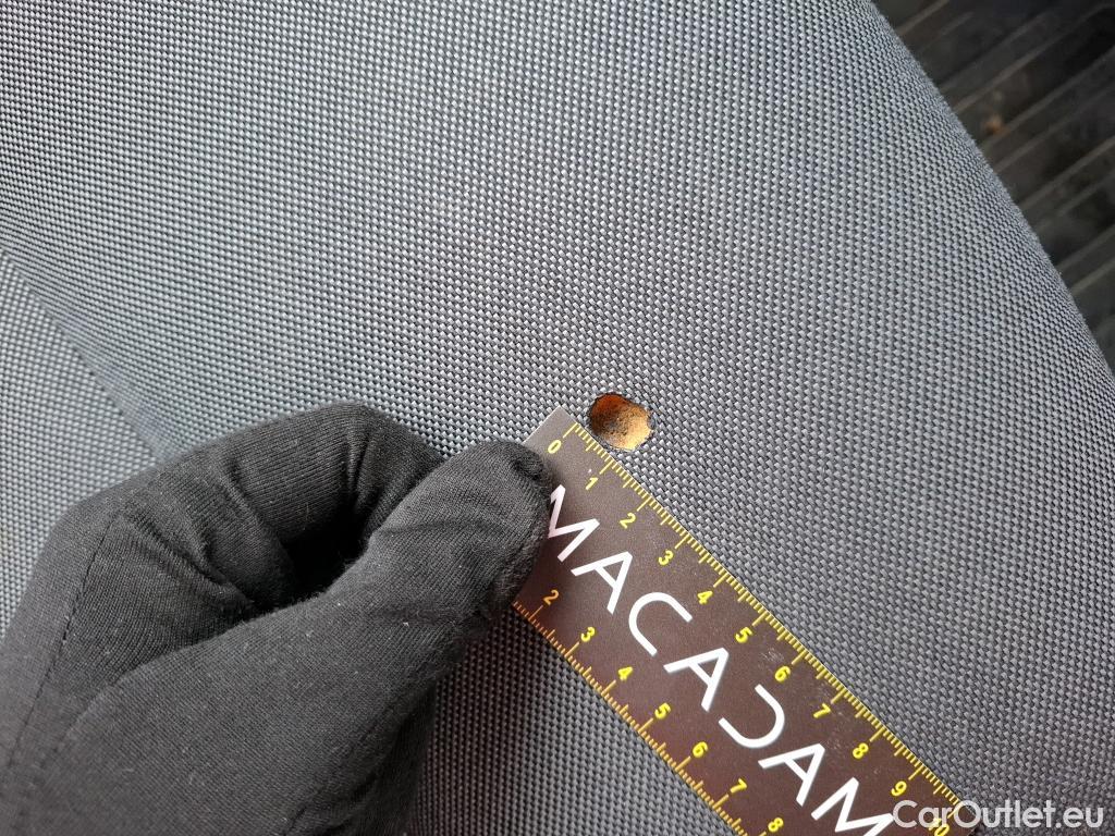  Renault  Master RENAULT  SC 2019 2P Châssis cabine CC Tr CF F3500 L3 Blue dCi 145 EVIE #4