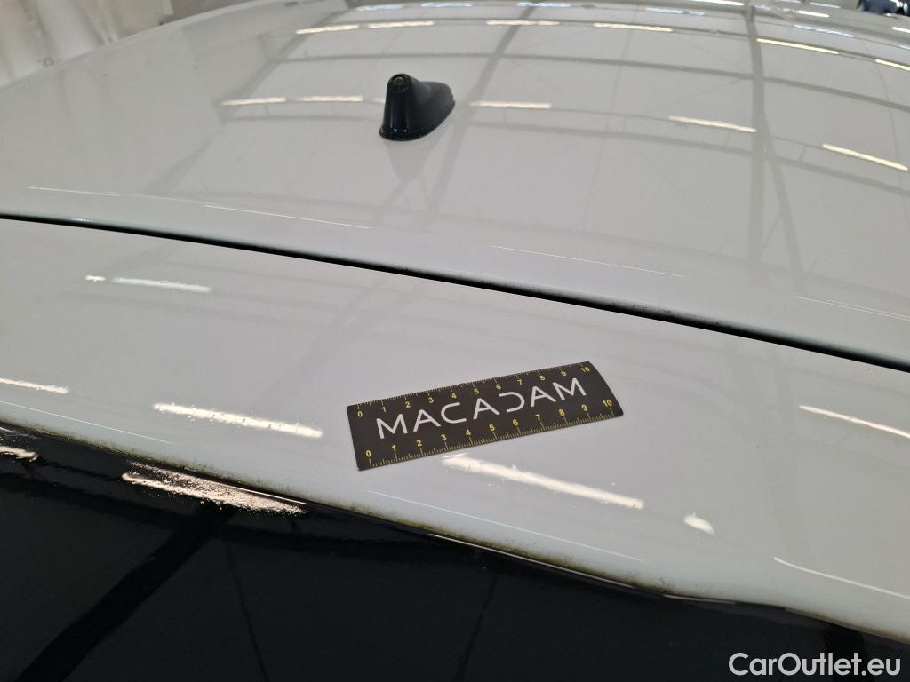  Peugeot  208  (e-) Active Business 50kWh BVA #6