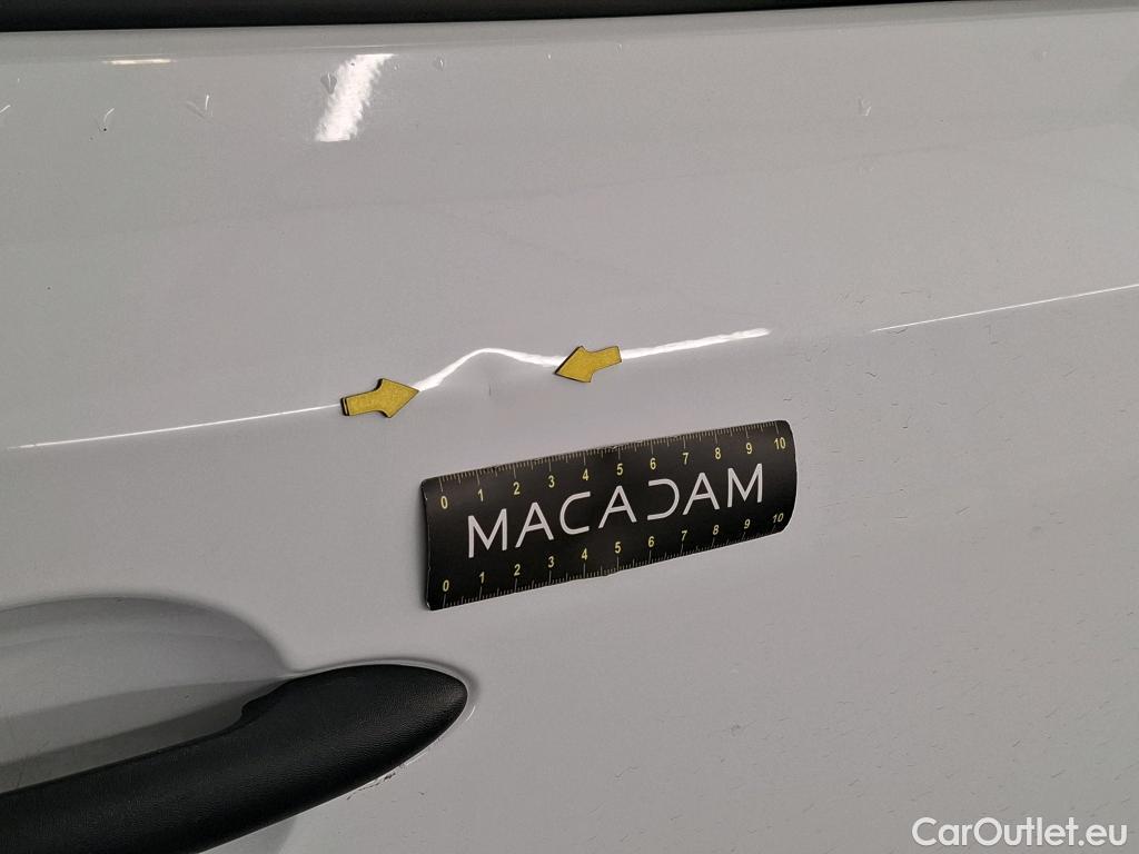  Renault  Kangoo  II Express Maxi Extra (Série Spéciale) 1.5 dCi 95CV BVM6 E6dT #18