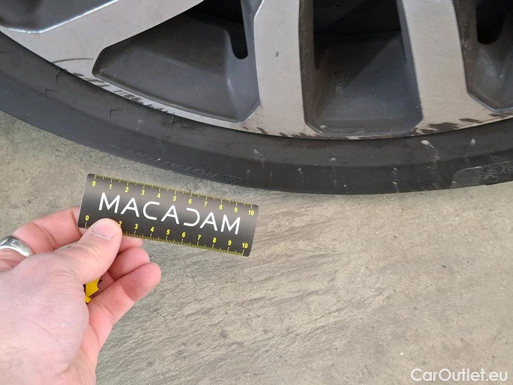  Renault  Kadjar  Zen 1.2 TCe 130CV BVA7 E6 #26