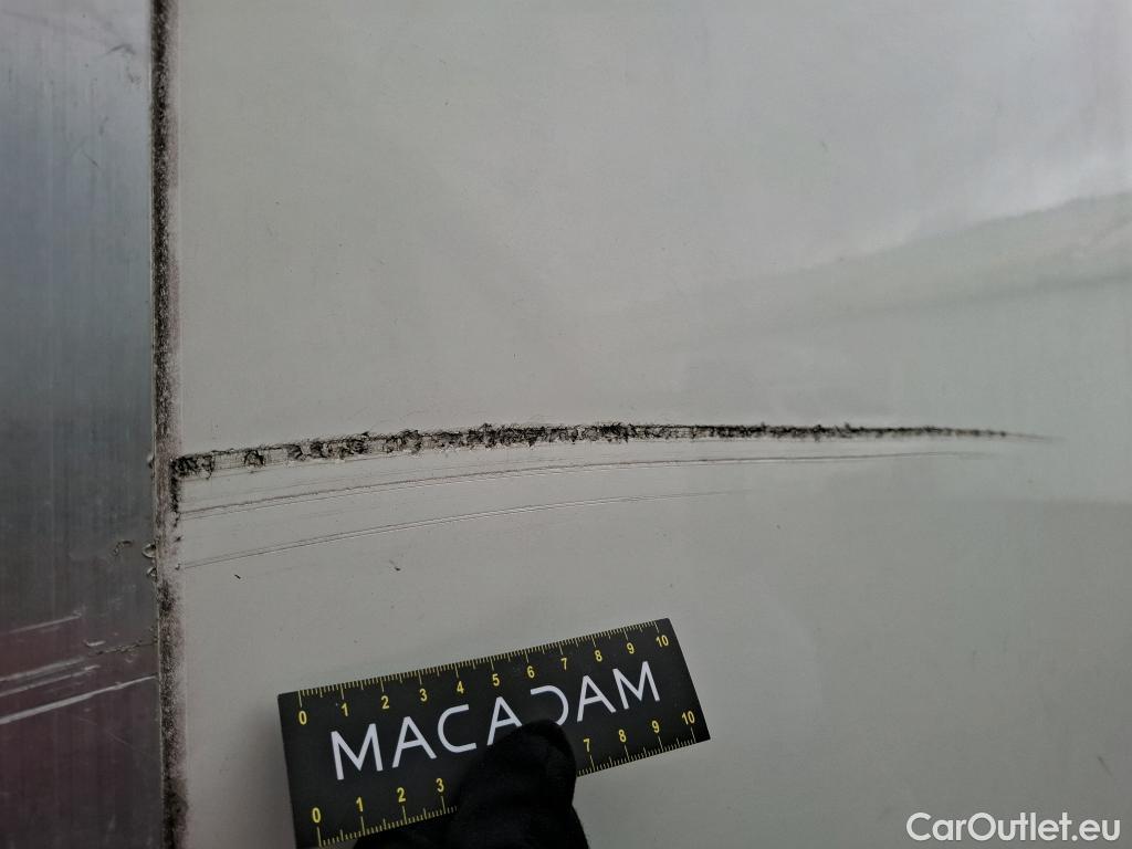  Renault  Master RENAULT  SC 2019 2P Châssis cabine CC Tr CF F3500 L3 Blue dCi 145 EVIE #2