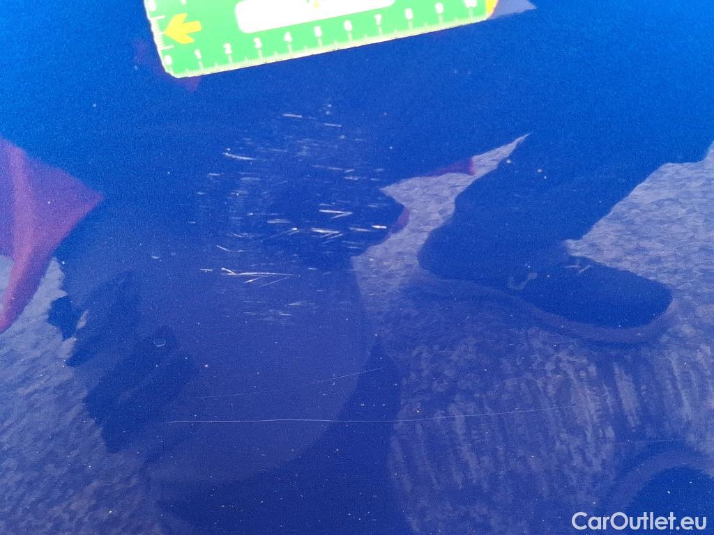  Renault  Clio  V Evolution 1.0 SCe 65CV BVM5 E6d #14