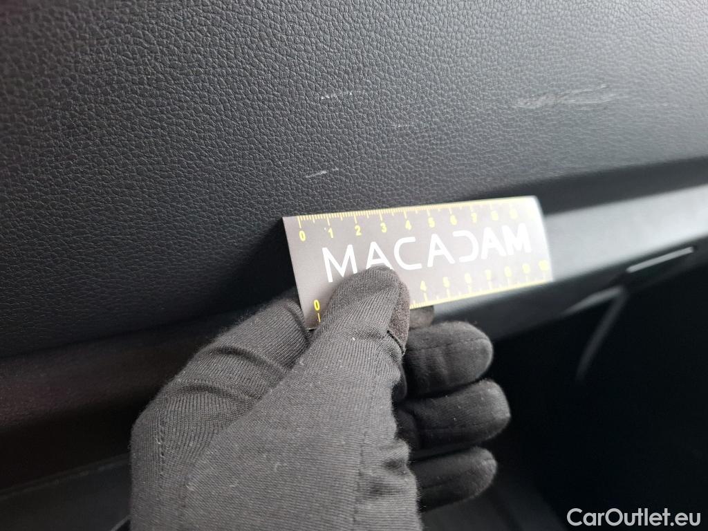  Renault  Master RENAULT  SC 2019 2P Châssis cabine CC Tr CF F3500 L3 Blue dCi 145 EVIE #9