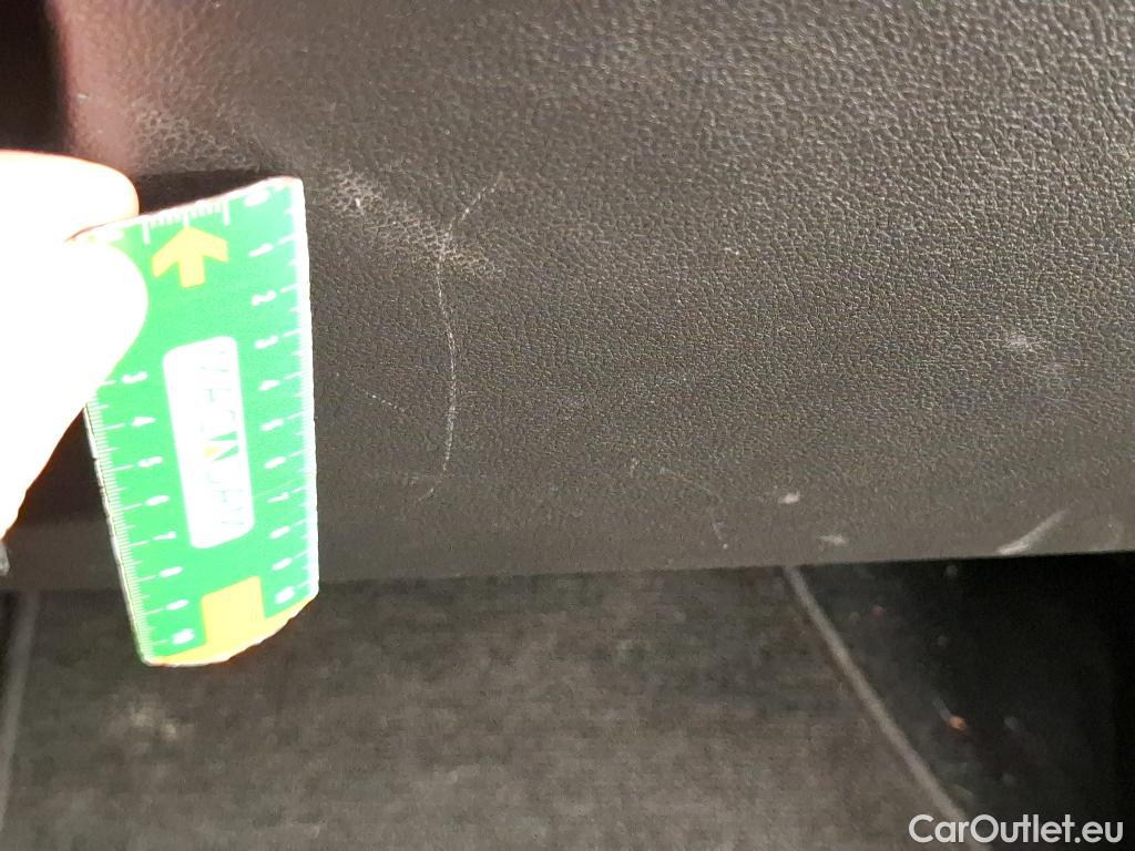  Renault  Clio  V Evolution 1.0 SCe 65CV BVM5 E6d #28