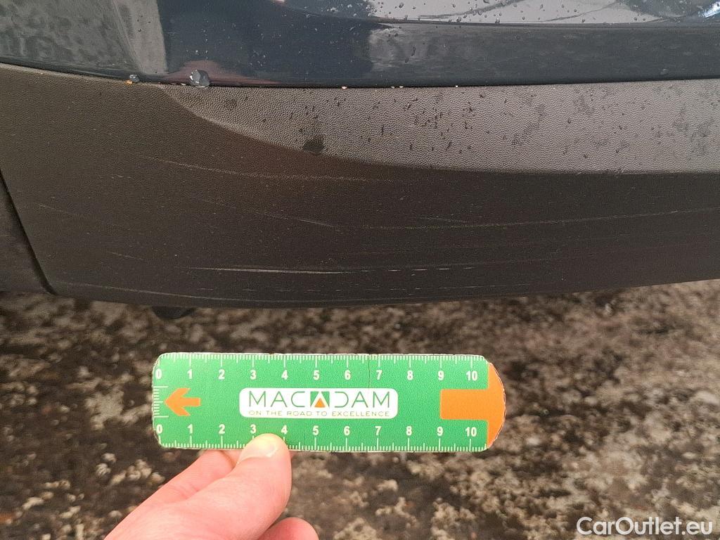  Renault  Captur  II Business 1.5 dCi 95CV BVM6 E6dT #14