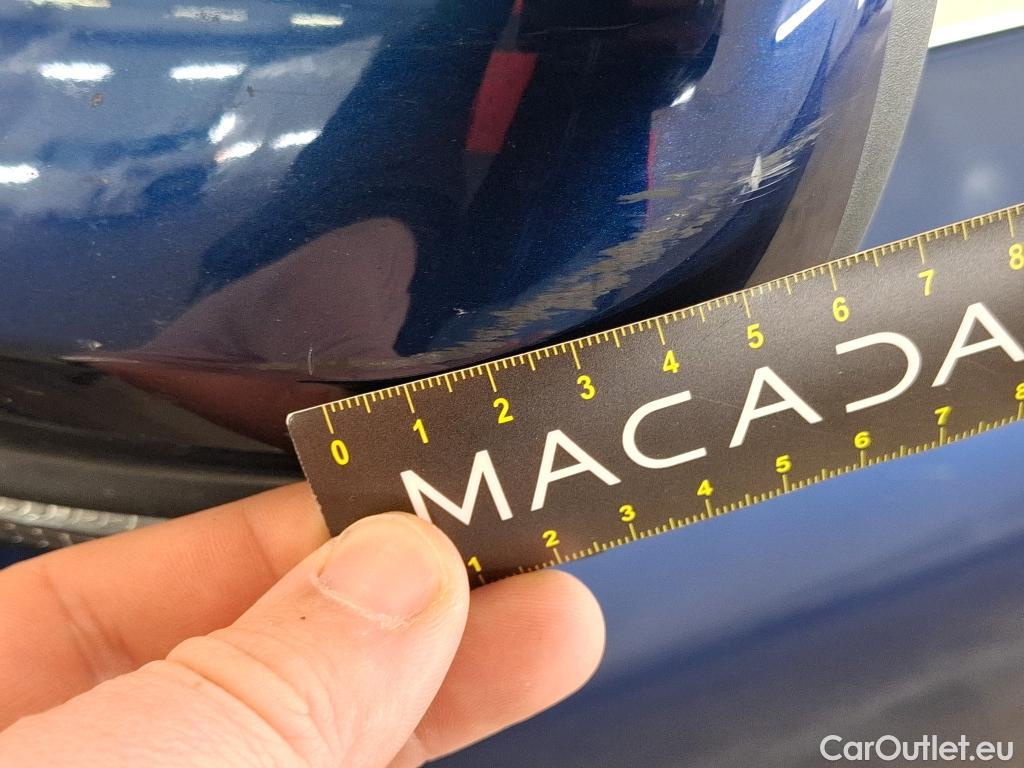  Renault  Kadjar  Zen 1.2 TCe 130CV BVA7 E6 #41