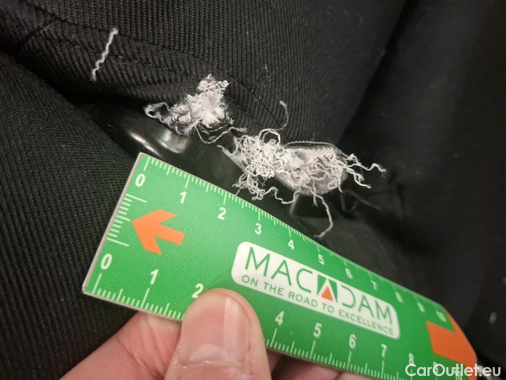  Renault  Kangoo  Express Confort (L1) 1.5 dCi 75CV BVM5 E6 #31