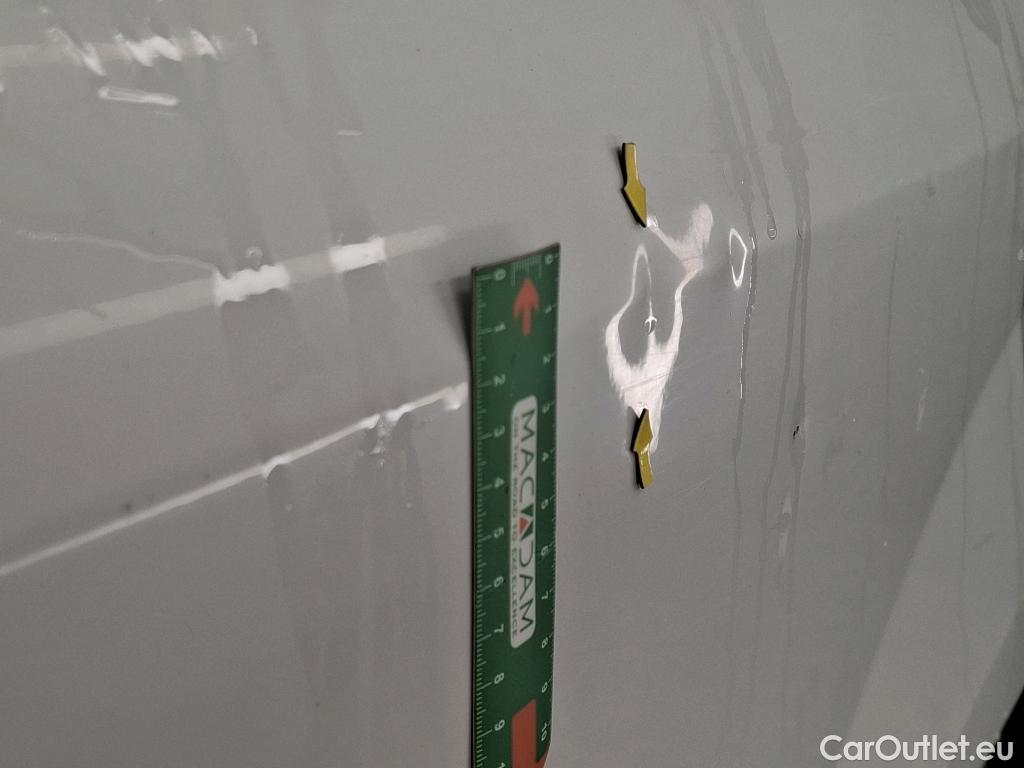  Renault  Kangoo  Express Confort (L1) 1.5 dCi 75CV BVM5 E6 #4