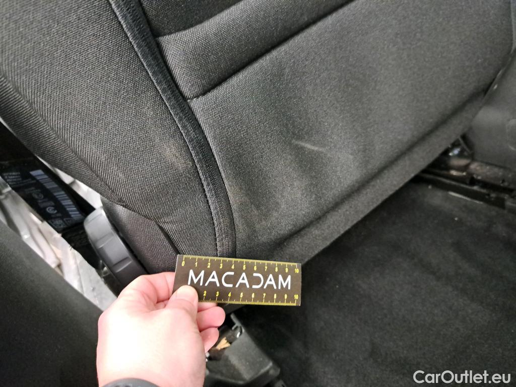  Peugeot  3008  II Active Pack 1.2 PureTech 130CV BVA8 E6d #5