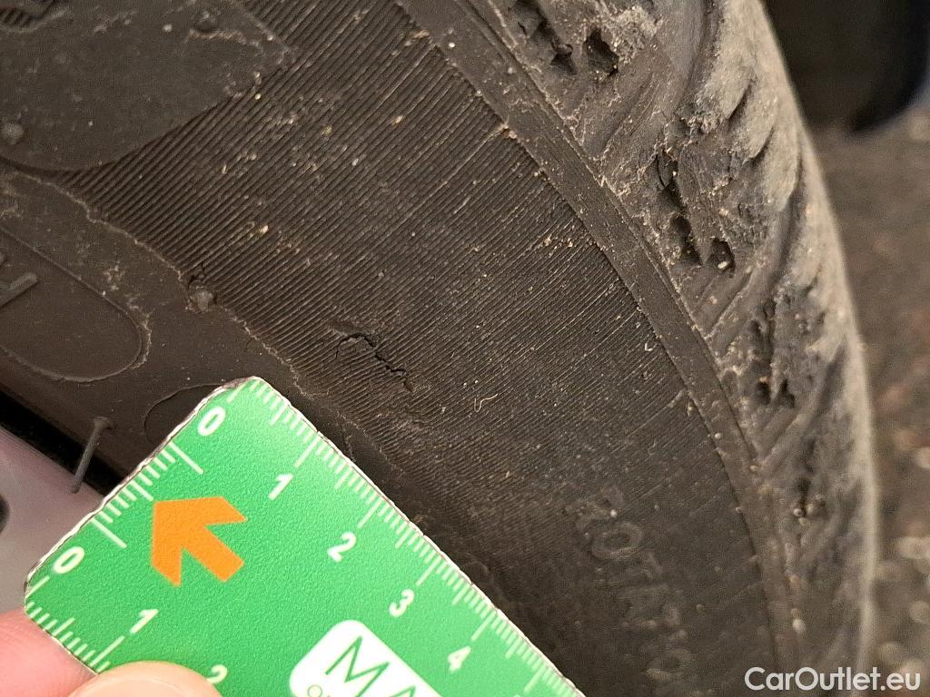  Renault  Clio  V Evolution 1.0 SCe 65CV BVM5 E6d #19