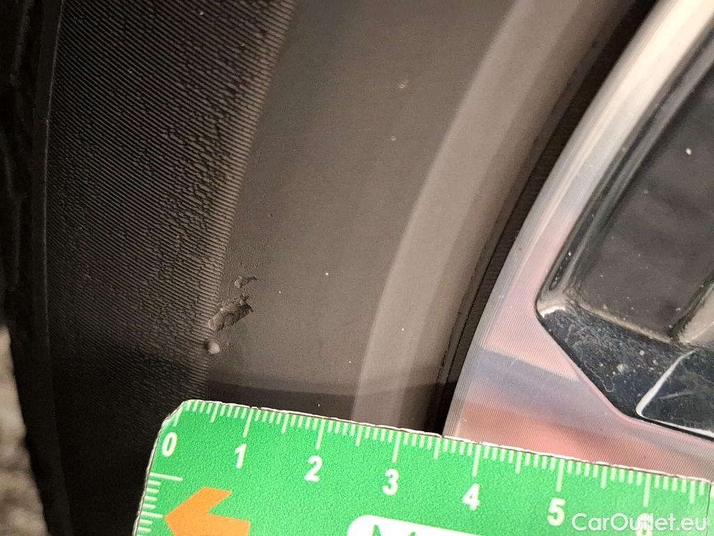  Renault  Clio  V Evolution 1.0 SCe 65CV BVM5 E6d #20