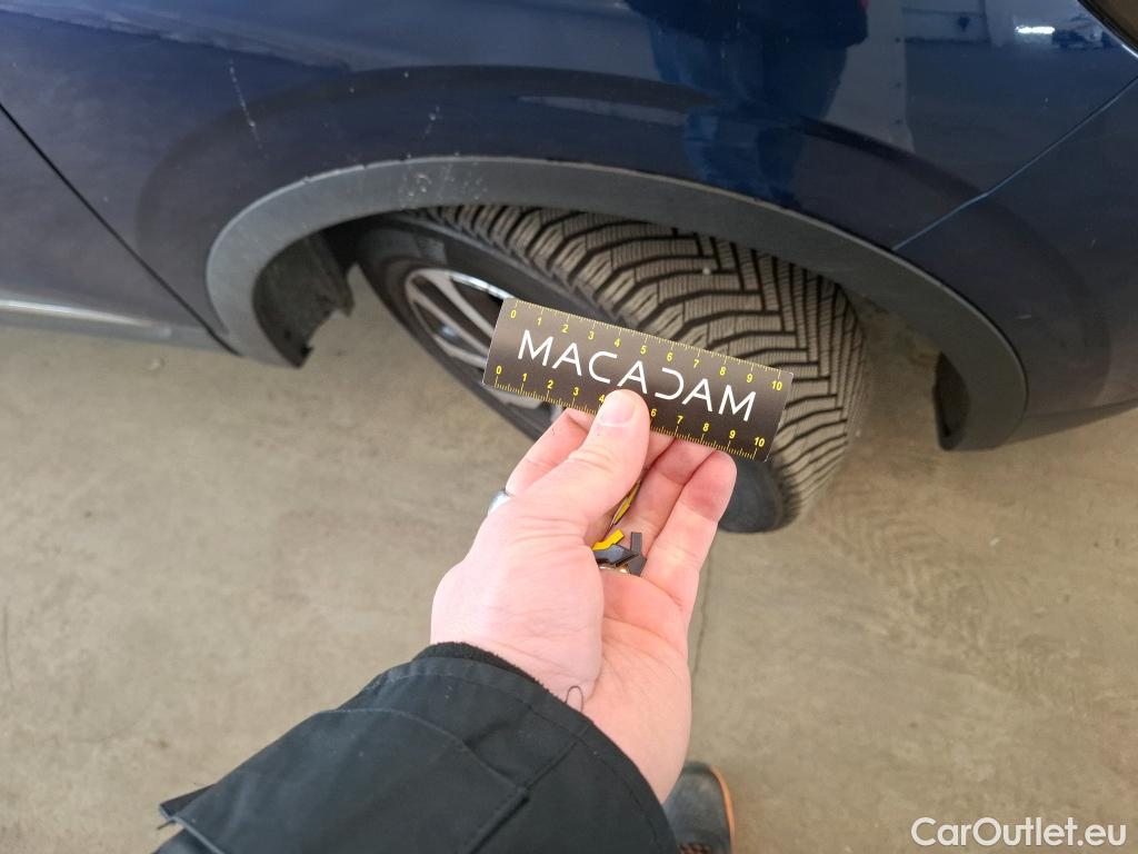  Renault  Kadjar  Zen 1.2 TCe 130CV BVA7 E6 #49