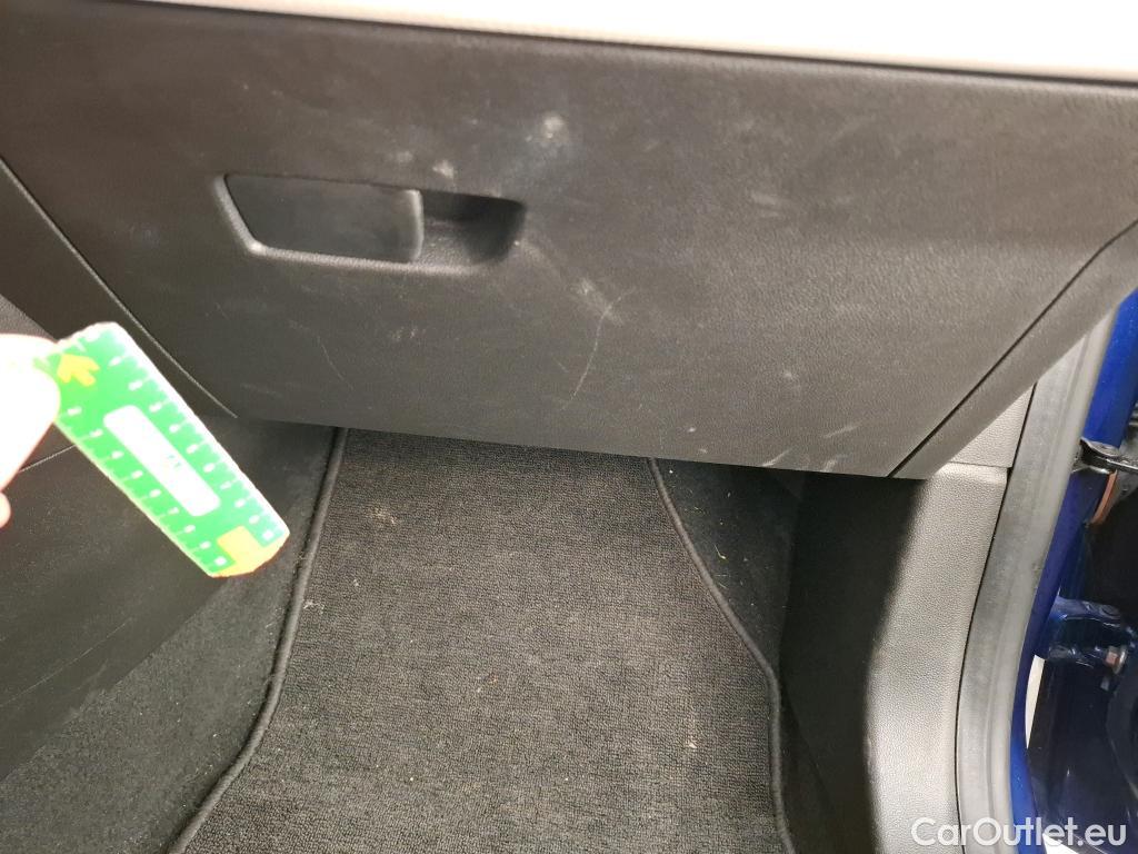  Renault  Clio  V Evolution 1.0 SCe 65CV BVM5 E6d #27