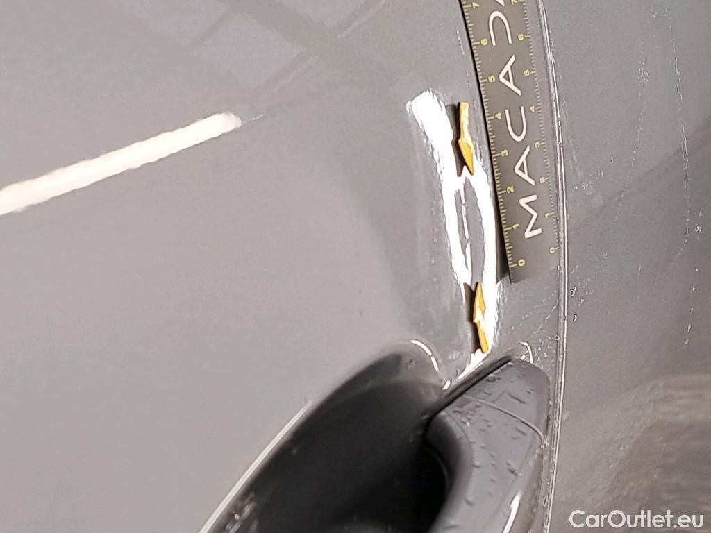  Peugeot  3008  II Active Pack 1.2 PureTech 130CV BVA8 E6d #2