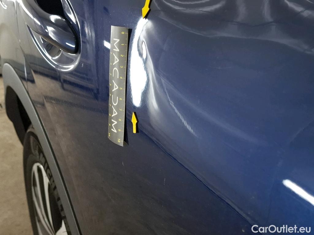  Renault  Kadjar  Zen 1.2 TCe 130CV BVA7 E6 #2