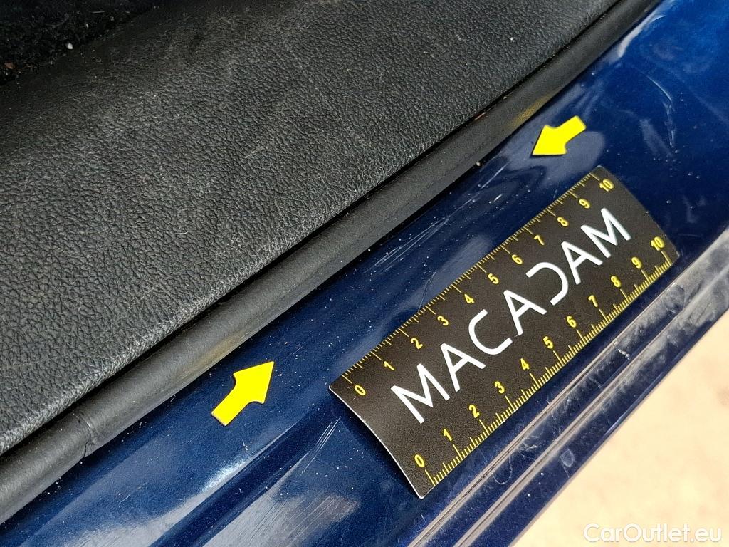  Renault  Kadjar  Zen 1.2 TCe 130CV BVA7 E6 #20