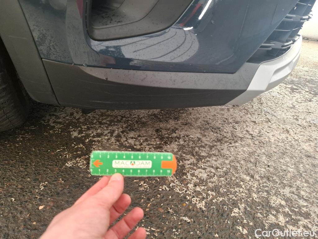  Renault  Captur  II Business 1.5 dCi 95CV BVM6 E6dT #13