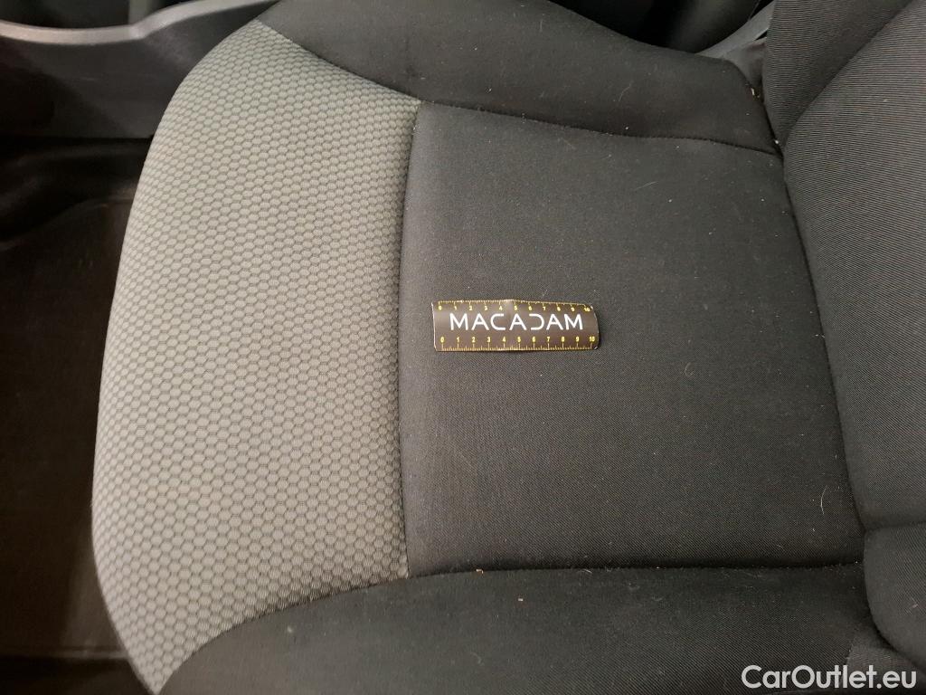  Renault  Kangoo  II Express Maxi Extra (Série Spéciale) 1.5 dCi 95CV BVM6 E6dT #9