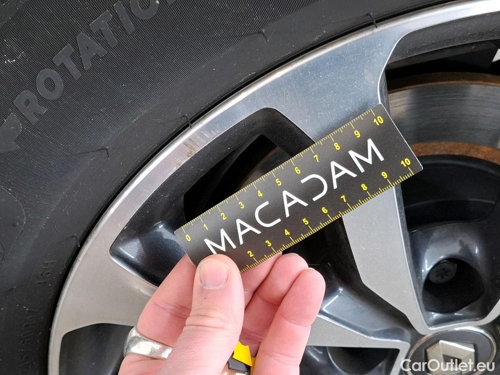  Renault  Kadjar  Zen 1.2 TCe 130CV BVA7 E6 #32