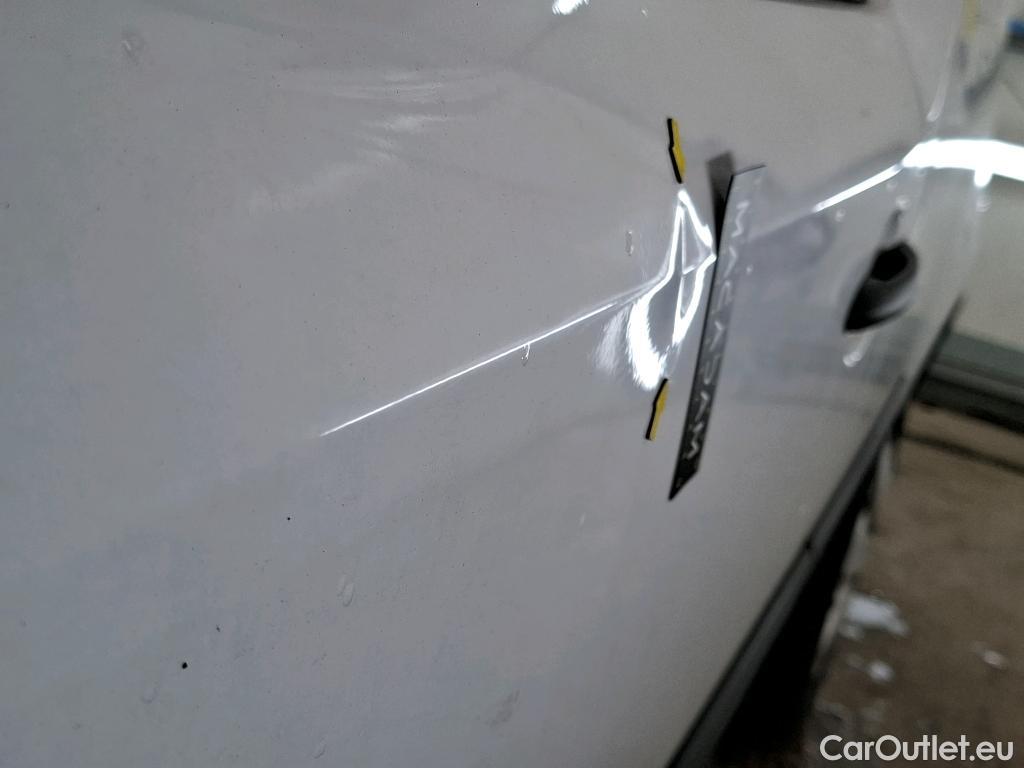  Renault  Kangoo  Express Grand Confort (L1) 1.5 dCi 90CV BVM5 E6 #45