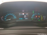  Peugeot  208  (e-) Active Business 50kWh BVA #8